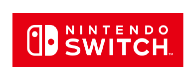 Wishlist for Nintendo Switch